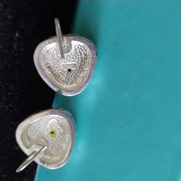 Roman - Picture 6 of 9